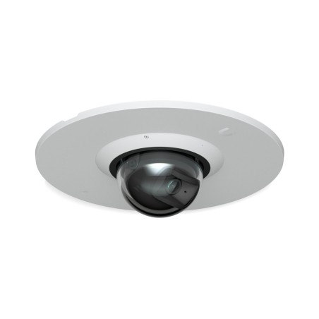 Ubiquiti G6/G6 Pro Dome camera – UACC-G6-DOME-FM-W